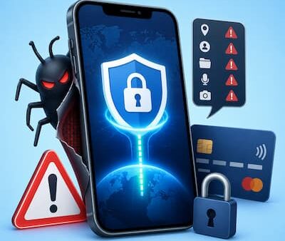 VPN Virüsten Korur mu? Sahte ve Ücretsiz VPN Riskleri