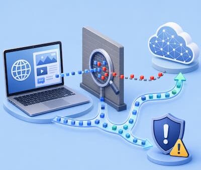 GoodbyeDPI ve SplitWire Nedir? VPN’siz Kısıt Aşma Rehberi