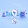 Proton VPN 47 Yasal Emre Neden Kullanıcı Verisi Sunamadı?