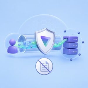 Proton VPN 47 Yasal Emre Neden Kullanıcı Verisi Sunamadı?