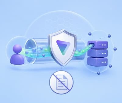 Proton VPN 47 Yasal Emre Neden Kullanıcı Verisi Sunamadı?