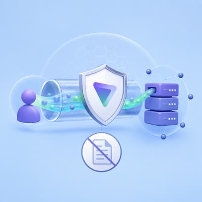 Proton VPN 47 Yasal Emre Neden Kullanıcı Verisi Sunamadı?