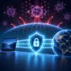 Post-Quantum VPN Nedir? VPN’ler Kuantum Çağına Nasıl Hazırlanıyor?