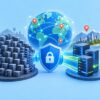 VPN Sunucusu Sayısı Gerçekten Önemli mi?