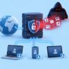 VPN Sunucusu Hacklenirse Ne Olur? Verileriniz Açığa Çıkar mı?