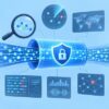 VPN Trafiği Nasıl Tespit Ediliyor? DPI, IP İtibarı ve Trafik İmzaları