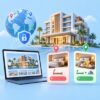 VPN ile Otel Fiyatları Değişiyor mu?