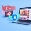 XHamster için VPN: Türkiye’de Erişim ve Gizlilik Rehberi